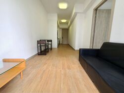 The Alps Residences (D18), Condominium #458908021